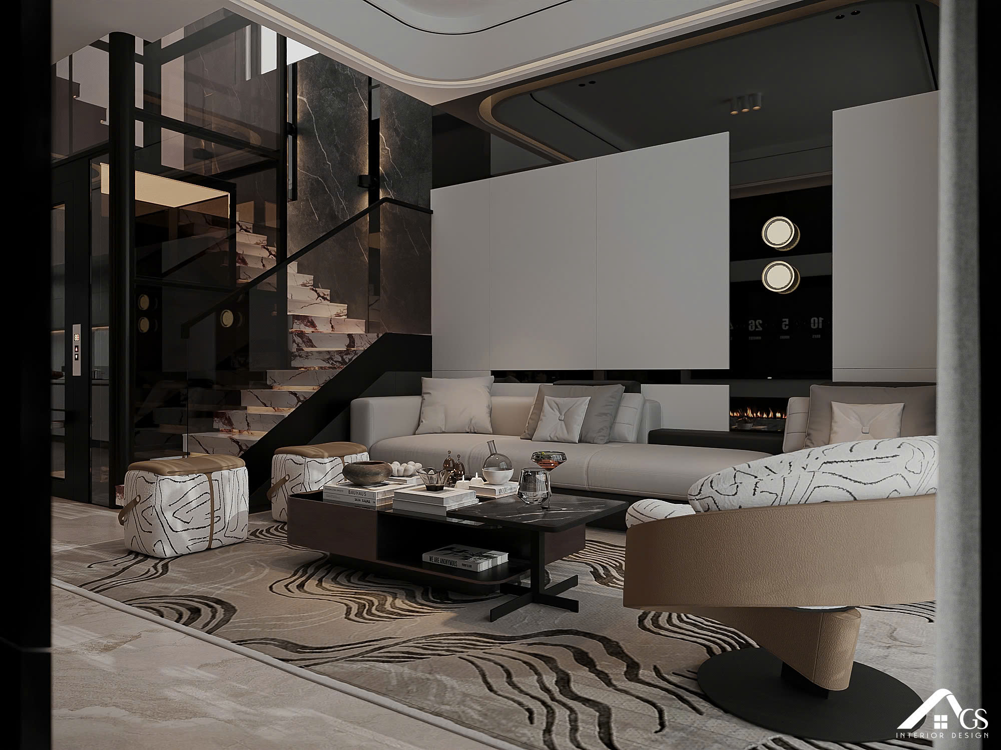NHÀ PHỐ HIỆN ĐẠI CHỊ NGUYÊN - CỦ CHI
