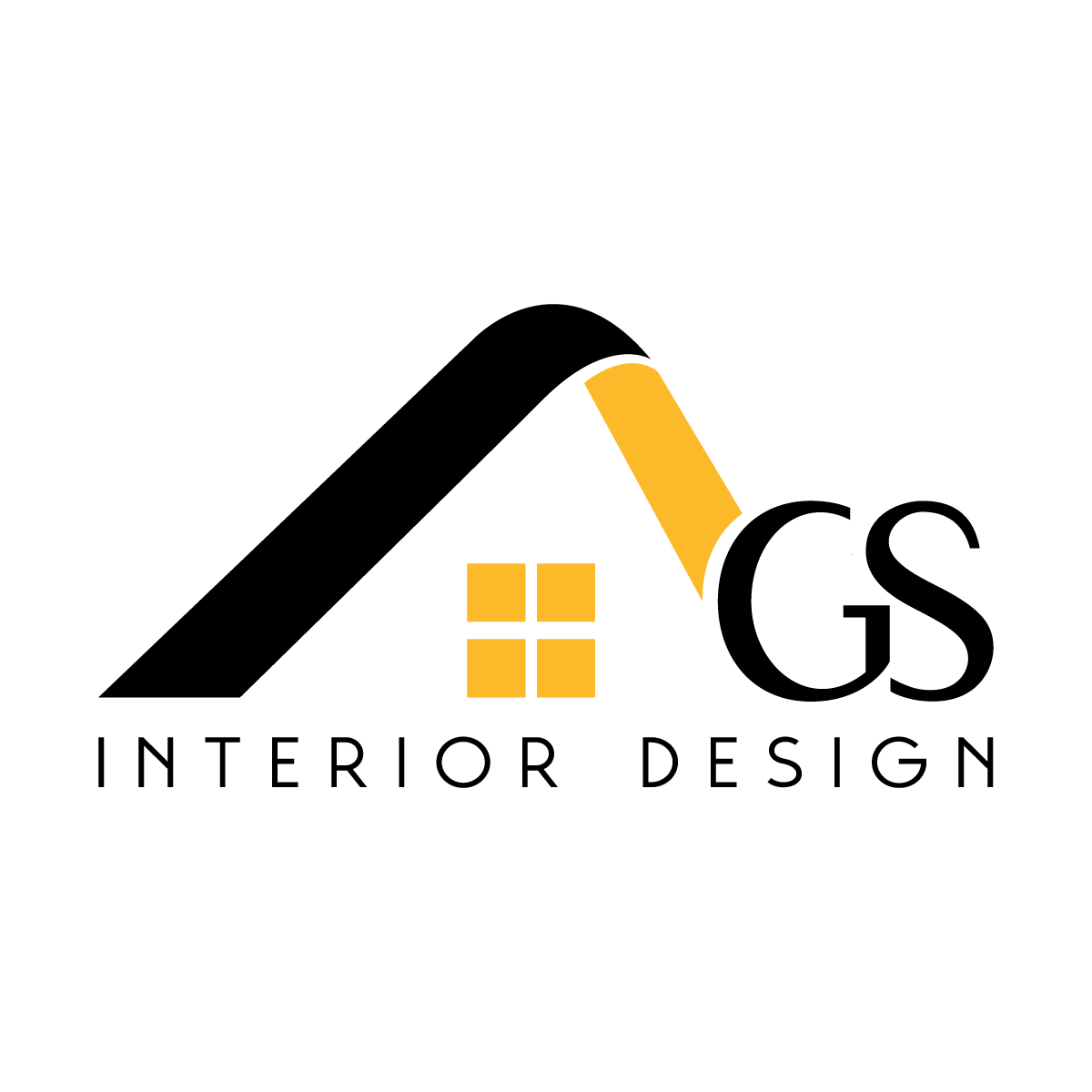 authorname